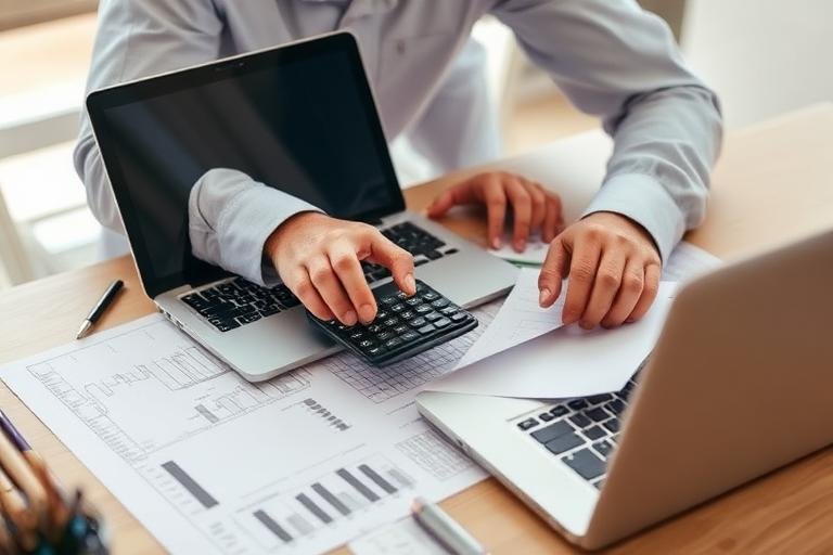 Grey Structure vs Turnkey Construction – Which One Should You Choose?