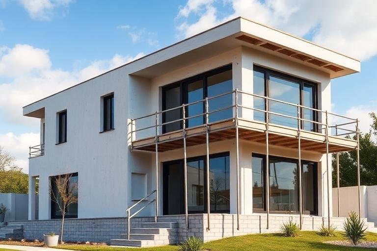 Complete Guide to Building Your Dream Home in Hyderabad