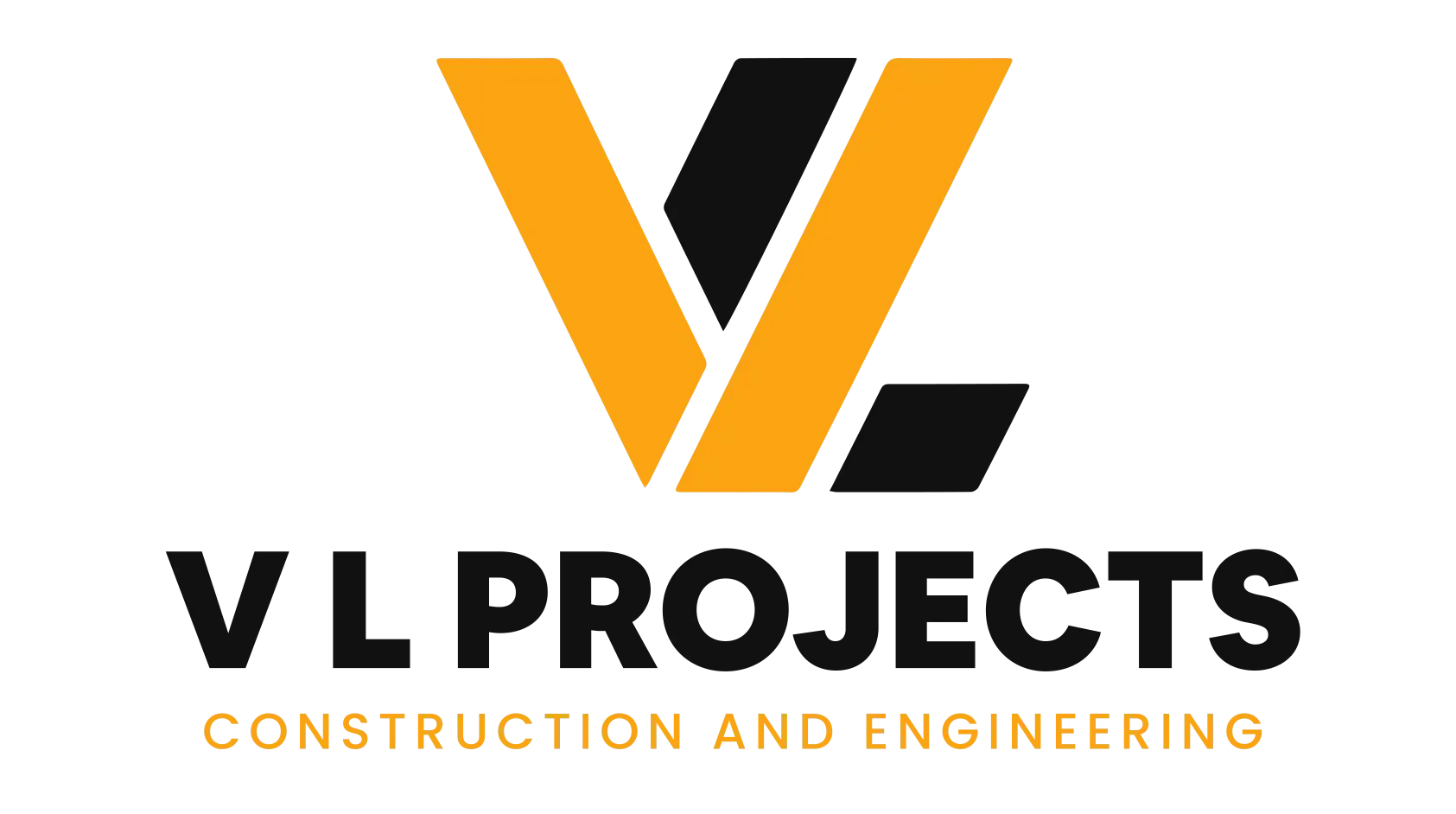 VL Projects Logo